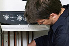 boiler repair Buckfast