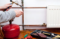 free Buckfast heating repair quotes