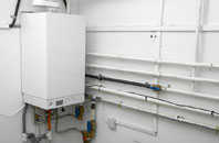 Buckfast boiler installers
