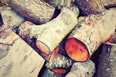Buckfast wood burning boiler costs
